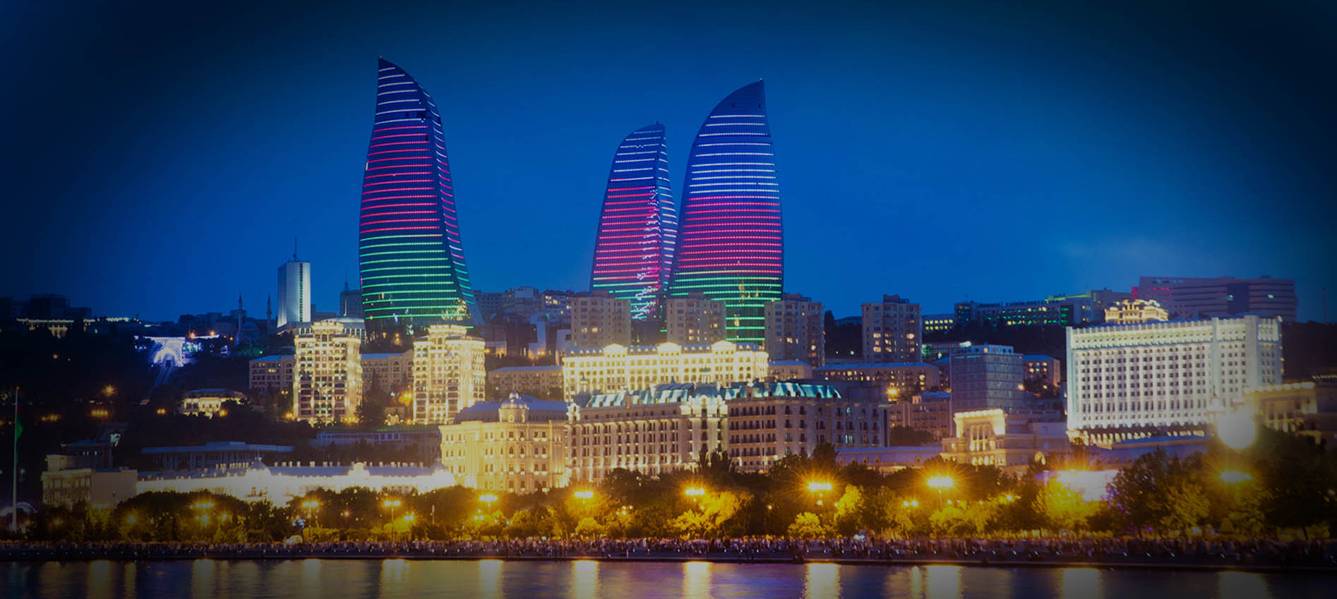 azerbajdzsán